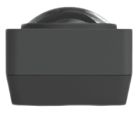 Ubiquiti UVC-G6-Pro-Entry Czytnik dostępu NFC BT 4K PoE+ IP55 - 1574051 - zdjęcie 9